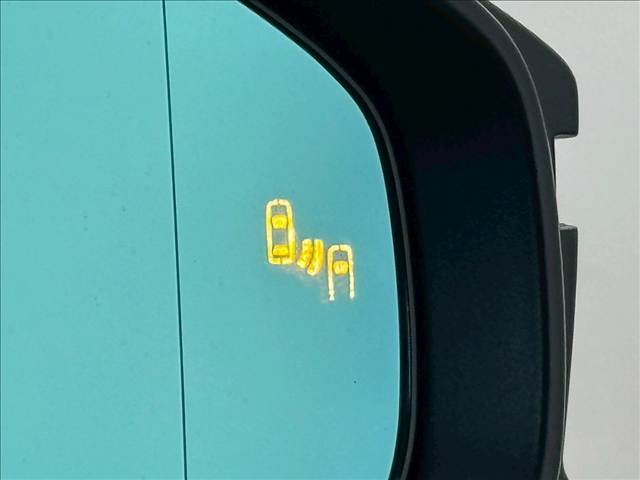 トヨタ&nbsp;プリウスの画像8