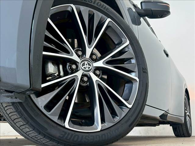 トヨタ&nbsp;プリウスの画像19