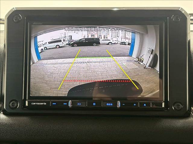 スズキ&nbsp;ジムニーシエラの画像4