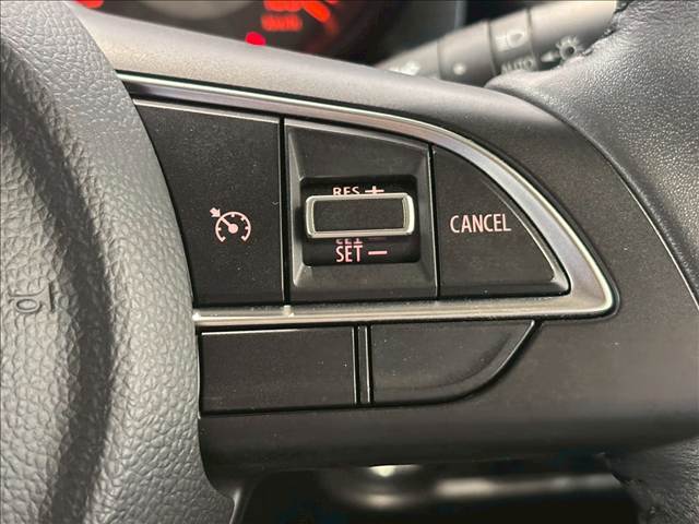 スズキ&nbsp;ジムニーシエラの画像5