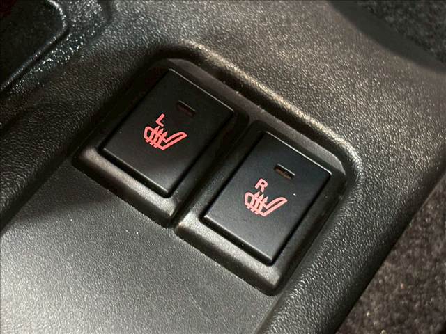 スズキ&nbsp;ジムニーシエラの画像6