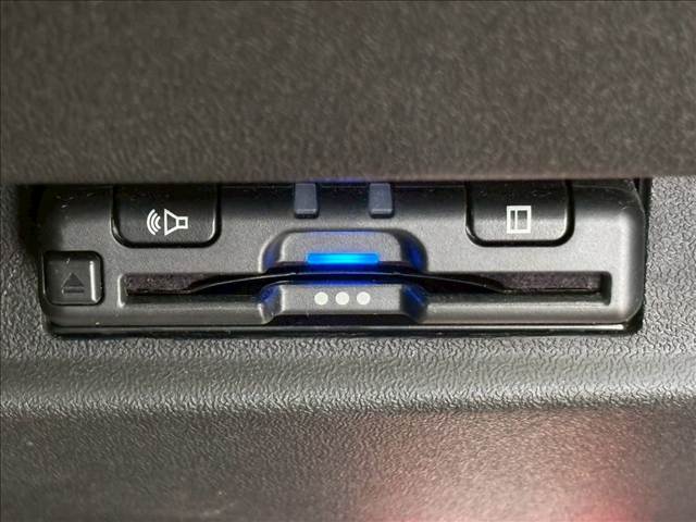 スズキ&nbsp;ジムニーシエラの画像8