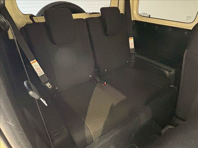 スズキ&nbsp;ジムニーシエラの画像10