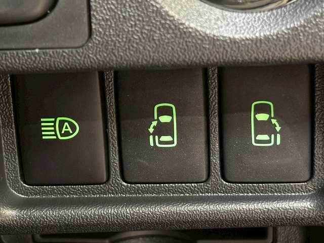 トヨタ&nbsp;ハイエースバンロングボディの画像5