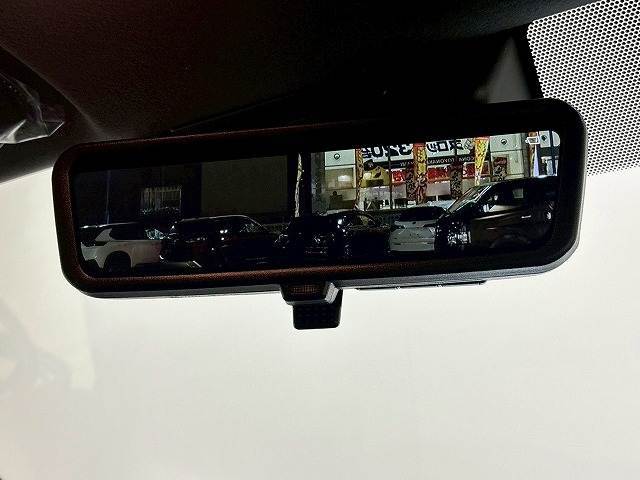 トヨタ&nbsp;ハイエースバンロングボディの画像6