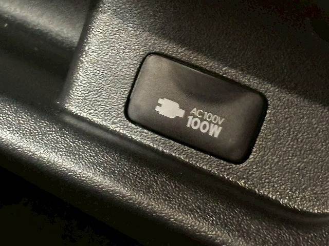 トヨタ&nbsp;ハイエースバンロングボディの画像7