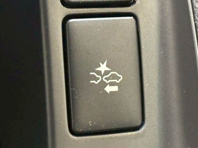 トヨタ&nbsp;ハイエースバンロングボディの画像8