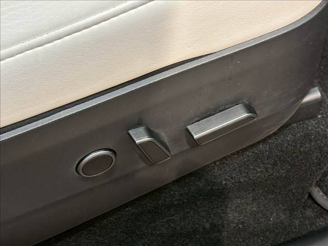 テスラ&nbsp;Model Yの画像7