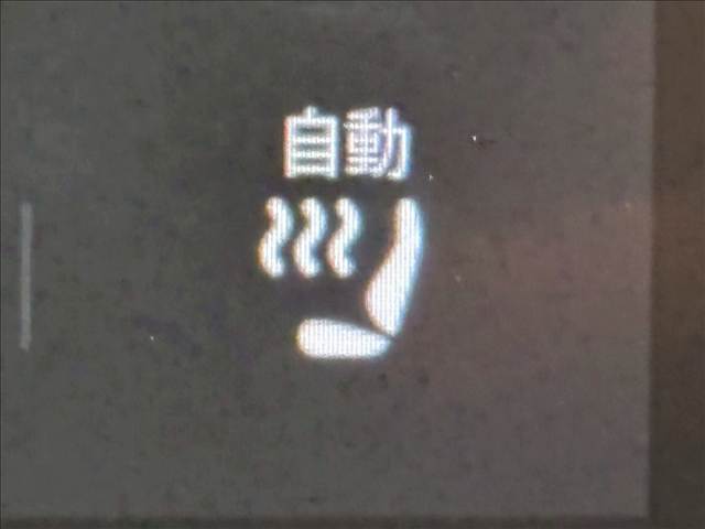 テスラ&nbsp;Model Yの画像8