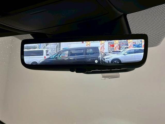 レクサス RXの画像6