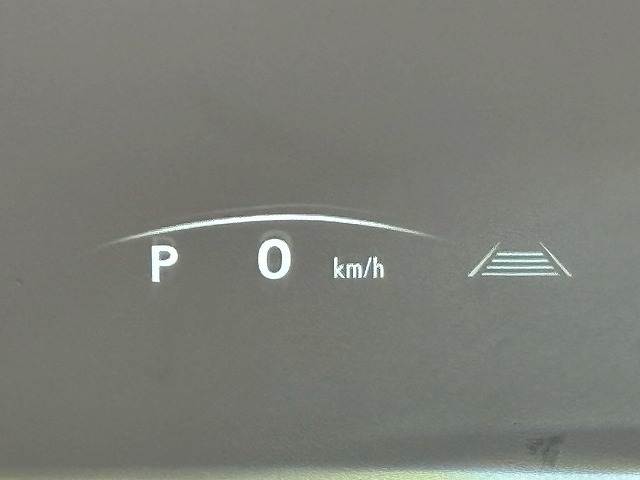 レクサス RXの画像7