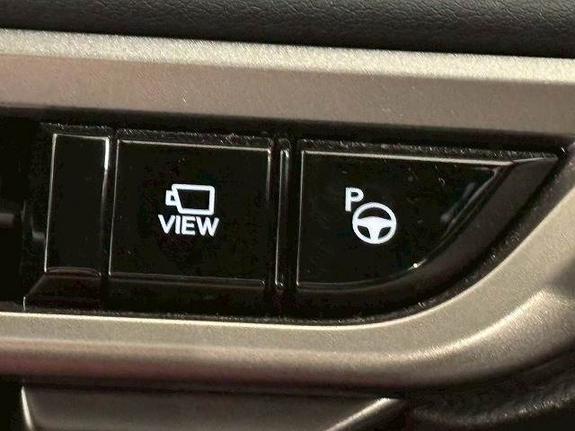 レクサス RXの画像8