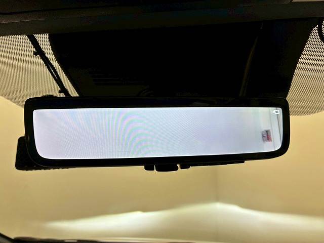 トヨタ&nbsp;ヴェルファイアハイブリッドの画像7