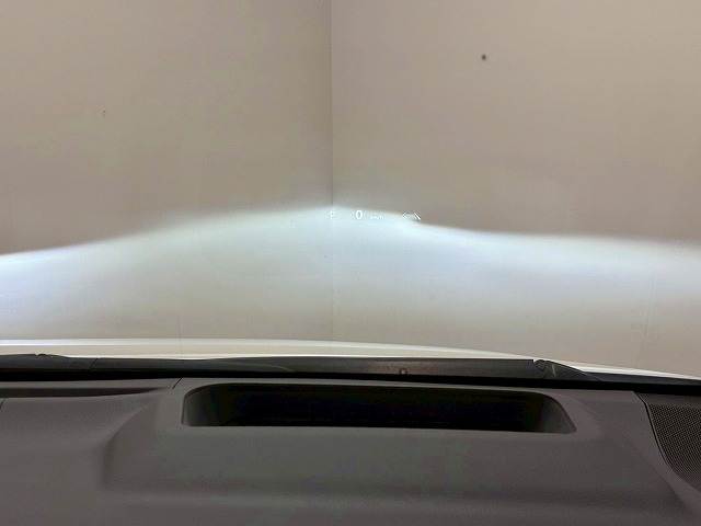 トヨタ&nbsp;ヴェルファイアハイブリッドの画像8