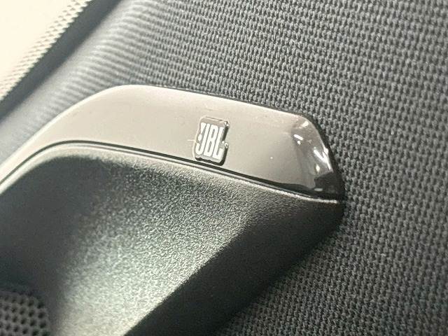 トヨタ&nbsp;ハリアーの画像5