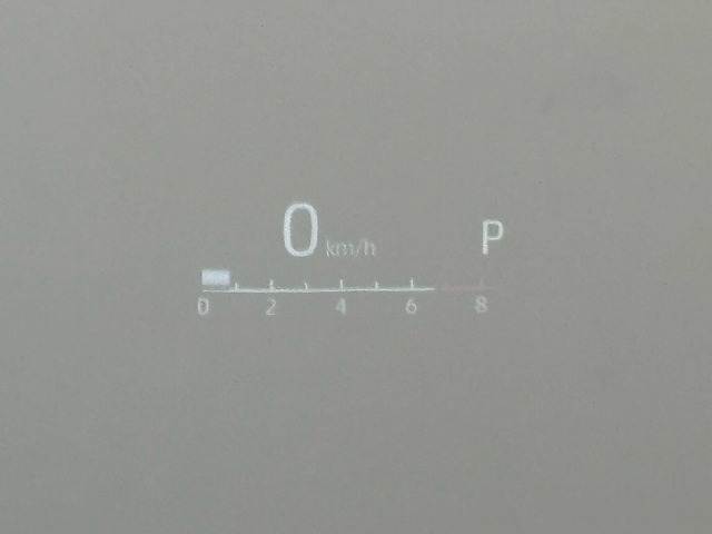 トヨタ&nbsp;ハリアーの画像6