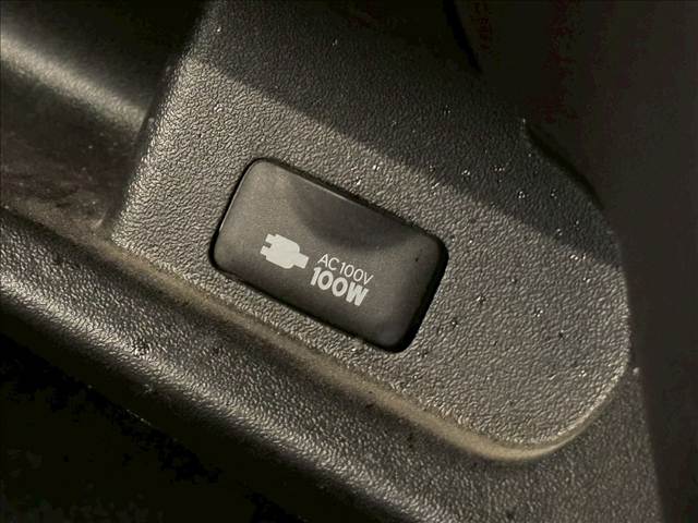 トヨタ ハイエースバンロングボディの画像7