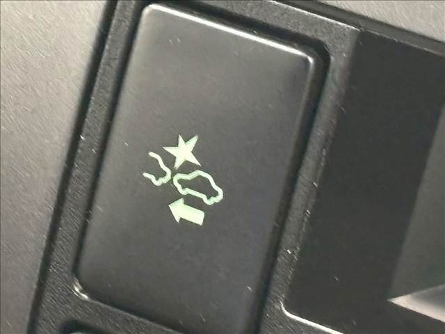 トヨタ ハイエースバンロングボディの画像8