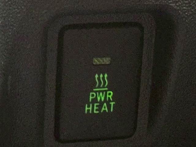 トヨタ ハイエースバンロングボディの画像5