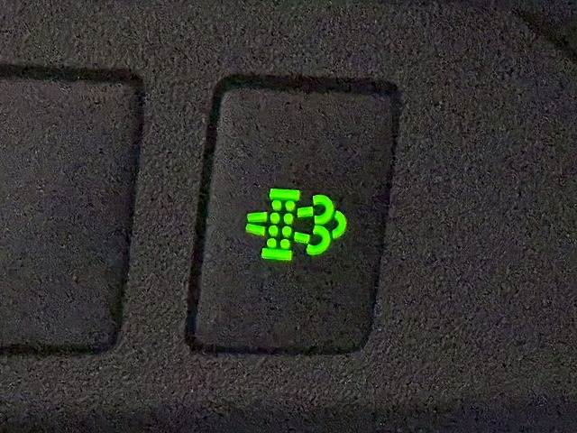 トヨタ ハイエースバンロングボディの画像6