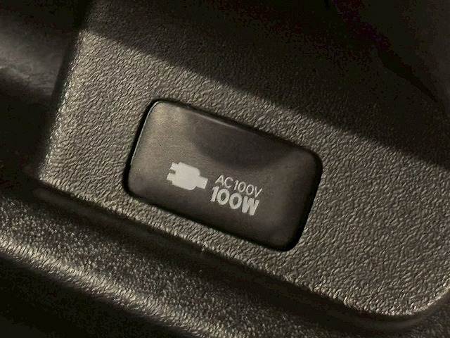 トヨタ ハイエースバンロングボディの画像7