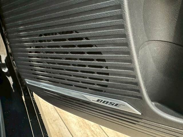 ノートオーラ□G leather edition 内装他