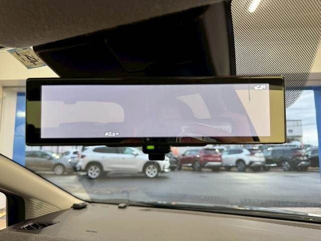 日産 ノートオーラの画像7