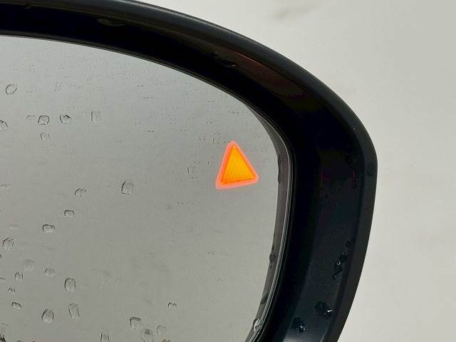 日産 ノートオーラの画像8