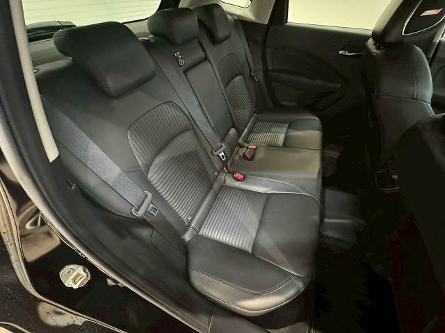 日産 ノートオーラの画像10