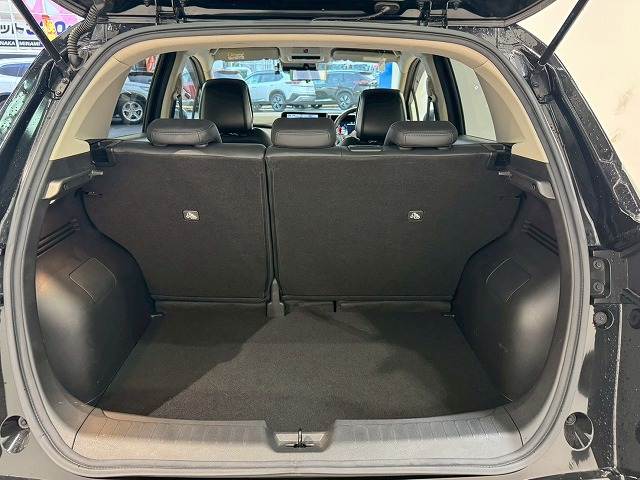 日産 ノートオーラの画像11