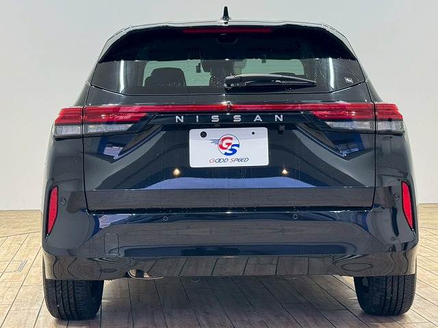 日産 ノートオーラの画像13