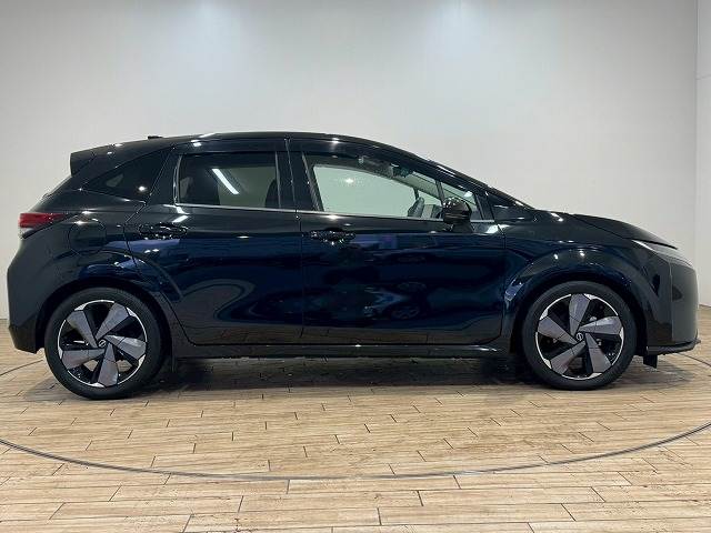 日産 ノートオーラの画像14