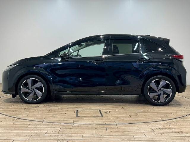 日産 ノートオーラの画像15