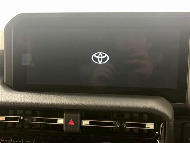 トヨタ&nbsp;ランドクルーザー250の画像3