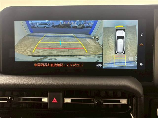 トヨタ&nbsp;ランドクルーザー250の画像4