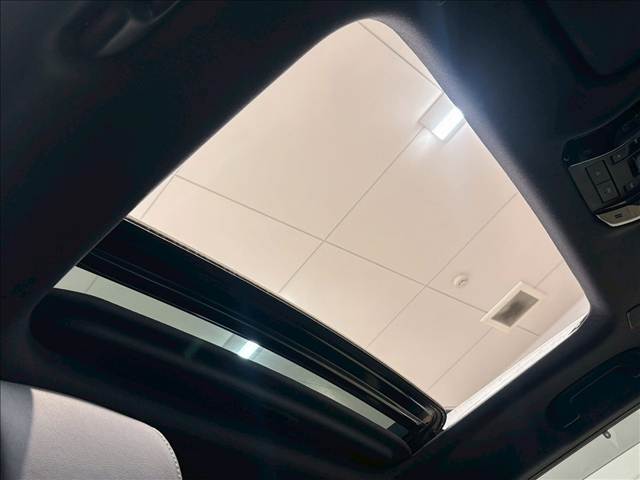 トヨタ&nbsp;ランドクルーザー250の画像5