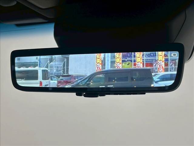 トヨタ&nbsp;ランドクルーザー250の画像6