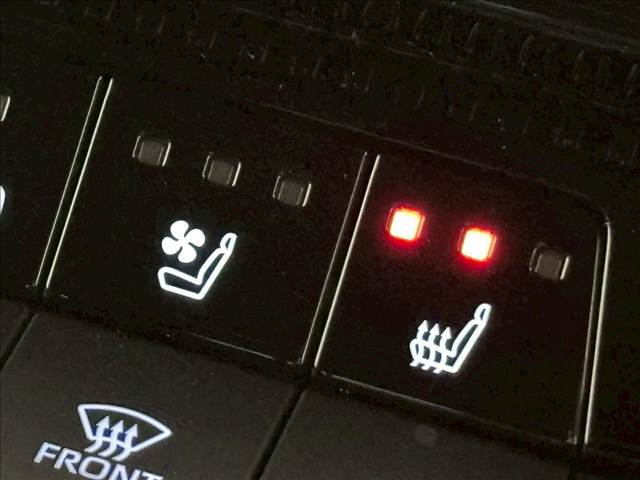 トヨタ&nbsp;ランドクルーザー250の画像7