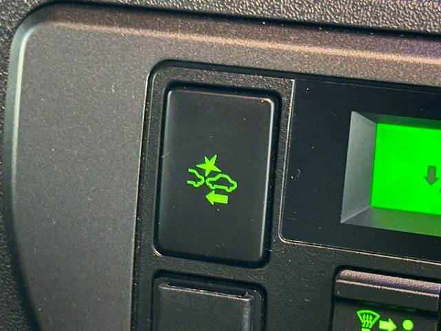 ハイエースバンロングボディスーパーGL ダークプライム2 内装他