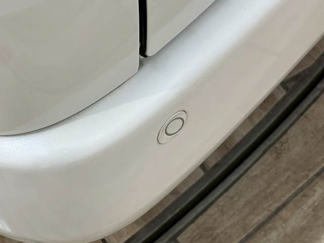 トヨタ ハイエースバンロングボディの画像7