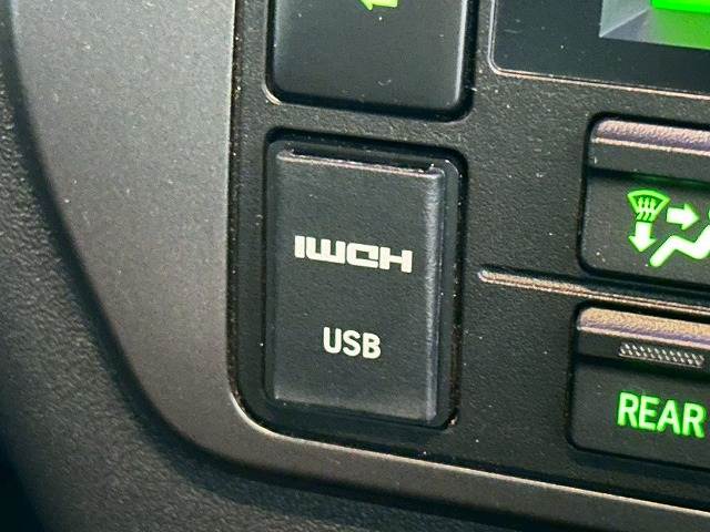 トヨタ ハイエースバンロングボディの画像8