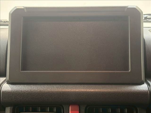 スズキ&nbsp;ジムニーノマドの画像4