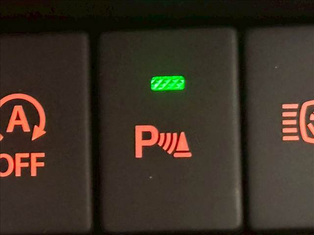 スズキ&nbsp;ジムニーノマドの画像7