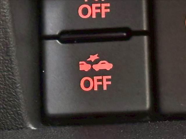 スズキ&nbsp;ジムニーノマドの画像8