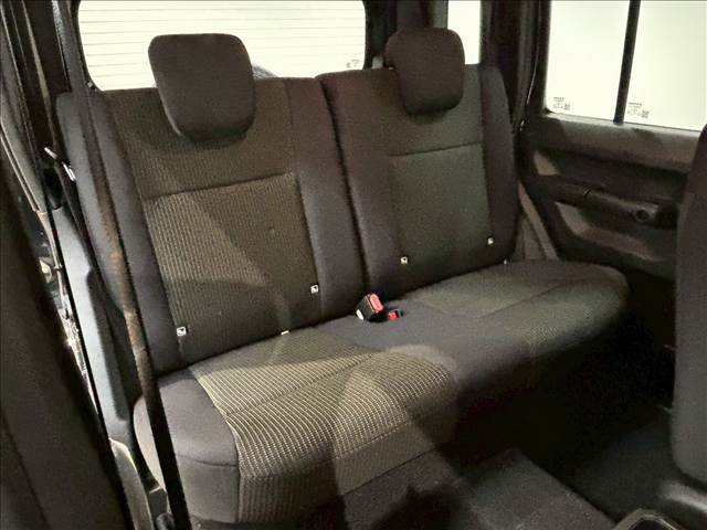 スズキ&nbsp;ジムニーノマドの画像10