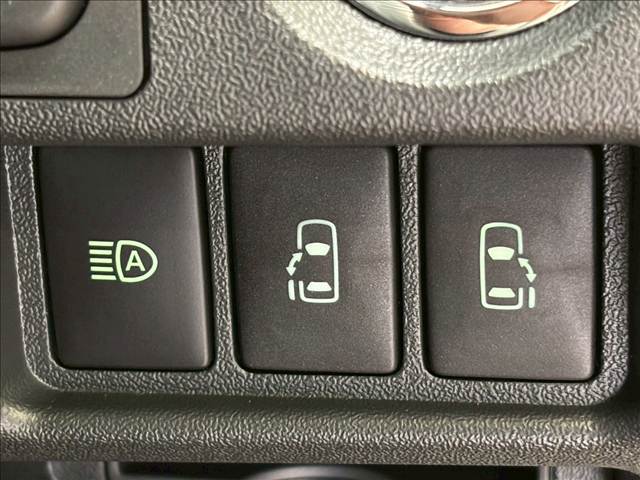 ハイエースバンロングボディスーパーGL ダークプライムS 内装他