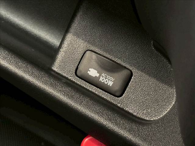 トヨタ ハイエースバンロングボディの画像7