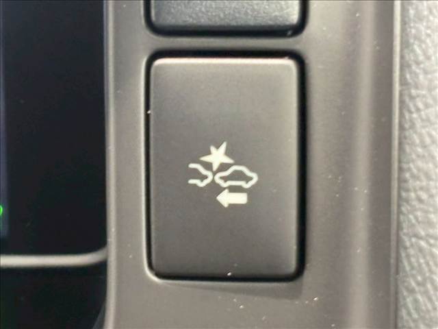 トヨタ ハイエースバンロングボディの画像8