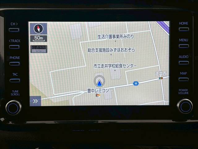 トヨタ&nbsp;ハイラックスの画像3