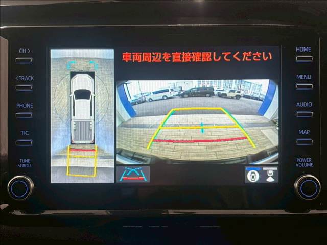 トヨタ&nbsp;ハイラックスの画像4